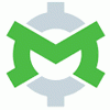 Марьино