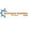 МТ-Групп