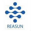 REASUN