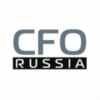CFO-Russia