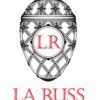 Ресторан «LA RUSS»