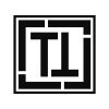 TOTOGROUP