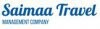 Саймаа Трэвел