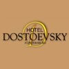 Достоевский