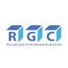 РСК