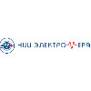НИИ Электромера