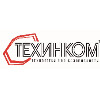 Техинком