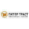 Питер Траст