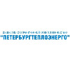 Петербургтеплоэнерго