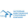 VITA