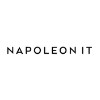 Napoleon IT