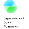 Евразийский банк развития