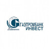 Газпромбанк-Инвест