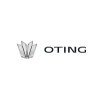 Oting