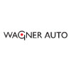 WAGNER AUTO