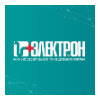 НИПК ЭЛЕКТРОН