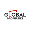 Global Properties