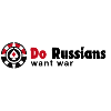 Do Russians