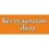 Бестужевский двор