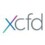 xCFD Limited