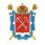 Администрация Санкт-Петербурга 