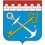 Правительство (администрация) Ленинградской области