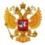 Территориальный орган Федеральной службы государственной статистики по г. Санкт-Петербургу и Ленинградской области (Петростат)