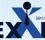 Мужской интим магазин - массажеры Nexus Vibro, смазки и лубриканты с доставкой