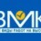 Высотно Монтажная Компания