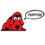 Puppyoo