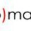 Студия эффективного маркетинга Volmax