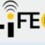 Life PR