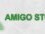 Amigo Stone