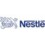 Nestle