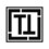 TOTOGROUP