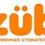 Стоматология ZUB