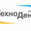 Техно Дент Групп