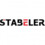 Stabeler