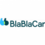 BlaBlaCar