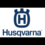 Официальный дилер Husqvarna