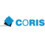 Coris