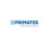 Primatek