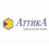 Attika