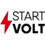 STARTVOLT