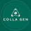Colla Gen