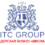 Детская бизнес-Школа ITC Group