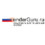 Tenderguru.ru