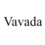 Vavada
