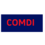 Comdi
