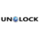 Unlock